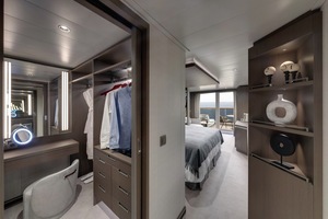 Ocean Terrace Suite